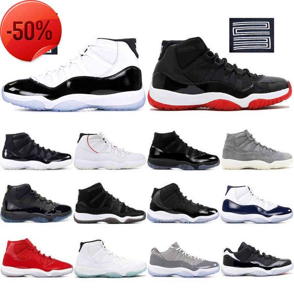 basketball shoes 11 11s men new concord 45 gamma blue space jam high win like 82 xi men stylist sneakers unc sport shoes, Black
basketball shoes 11 11s men new concord 45 gamma blue space jam high win like 82 xi men stylist sneakers unc sport shoes, Black