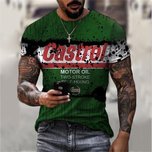 men's t shirts summer men's 3d personalized fashion letter print clothing plus size loose streetwear o neck sweatshirtshc2d, White;black
men's t shirts summer men's 3d personalized fashion letter print clothing plus size loose streetwear o neck sweatshirtshc2d, White;black