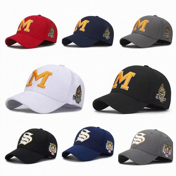 designer baseball cap street caps for man woman ball caps fashion dsq sport hats sun visor in four seasons c8vv#, Blue;gray
designer baseball cap street caps for man woman ball caps fashion dsq sport hats sun visor in four seasons c8vv#, Blue;gray