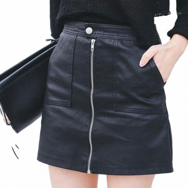skirts skirts 2022 autumn winter women skirt pu leather mini with pockets zipper a-line package hip high waist clothing 323c#, Black
skirts skirts 2022 autumn winter women skirt pu leather mini with pockets zipper a-line package hip high waist clothing 323c#, Black