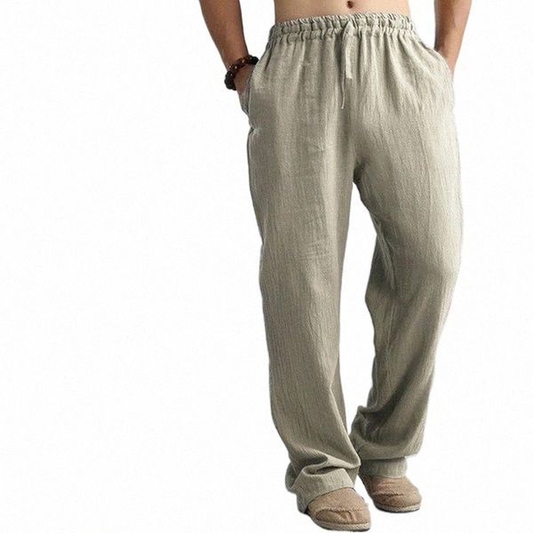 men's pants men's pants trousers bleached linen cotton baggy breathable casual sports full length loose solid color j5fn#, Black
men's pants men's pants trousers bleached linen cotton baggy breathable casual sports full length loose solid color j5fn#, Black