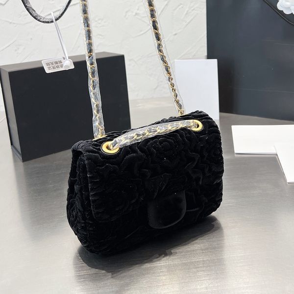 designer channelity bags for women black handbag leather chain slant shoulder clutch totes bag cc double letters solid hasp waist square str
designer channelity bags for women black handbag leather chain slant shoulder clutch totes bag cc double letters solid hasp waist square str