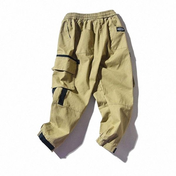men's pants striped patchwork cargo jogger pants for men hip hop overalls sweatpants pencil trousers streetwear casual sport men's, Black
men's pants striped patchwork cargo jogger pants for men hip hop overalls sweatpants pencil trousers streetwear casual sport men's, Black