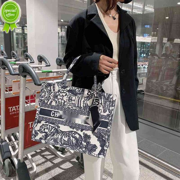 designer clutch bag purses ladies handbags evening clutches direct sale department's style explosion 2022 new letter shoulder
designer clutch bag purses ladies handbags evening clutches direct sale department's style explosion 2022 new letter shoulder