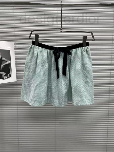 skirts designer shenzhen nanyou store's new autumn and winter 2022 small fragrance two-color temperament celebrity style bow skirt kjdb, Black
skirts designer shenzhen nanyou store's new autumn and winter 2022 small fragrance two-color temperament celebrity style bow skirt kjdb, Black
