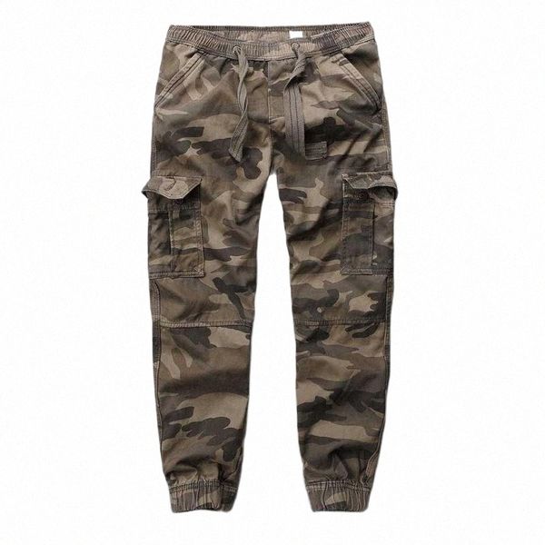 men's pants men's pants trend warm cargo winter joggers men casual fleece lining cotton camouflage trousers military army street s, Black
men's pants men's pants trend warm cargo winter joggers men casual fleece lining cotton camouflage trousers military army street s, Black
