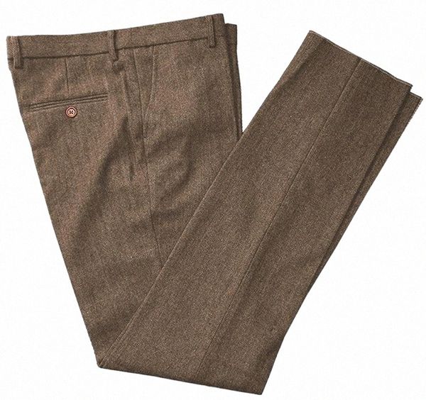 men's pants men's pants business formal leisure suit slim fit trousers for wedding party with hidden expandable waist i2zr#, Black
men's pants men's pants business formal leisure suit slim fit trousers for wedding party with hidden expandable waist i2zr#, Black