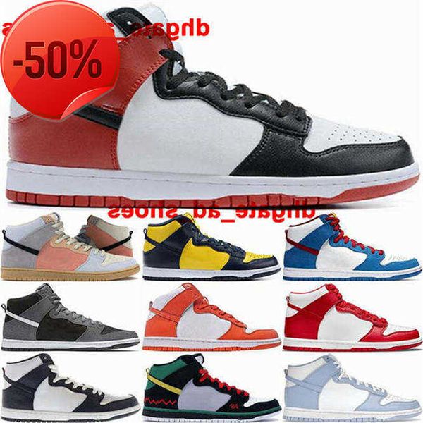 boots women mens dunksb sb dunks high size 12 sneakers shoes casual runnings us12 platform eur 46 trainers chaussures camouflage us 12 scarp, Black
boots women mens dunksb sb dunks high size 12 sneakers shoes casual runnings us12 platform eur 46 trainers chaussures camouflage us 12 scarp, Black