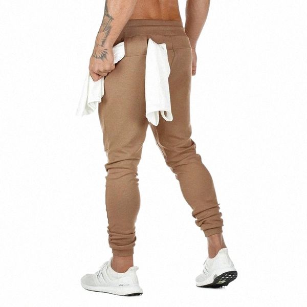 men's pants men's pants rainbowtouches men tracksuit 2022 jogging fitness trousers slim zipper absorption and sweatpants wicking 8, Black
men's pants men's pants rainbowtouches men tracksuit 2022 jogging fitness trousers slim zipper absorption and sweatpants wicking 8, Black