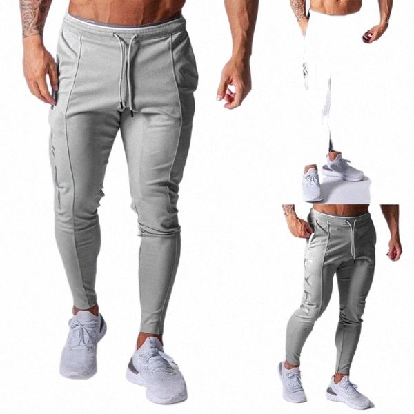 men's pants men's pants mens sports and leisure trousers full length solid color versatile running drawstring training fitness w2f, Black
men's pants men's pants mens sports and leisure trousers full length solid color versatile running drawstring training fitness w2f, Black
