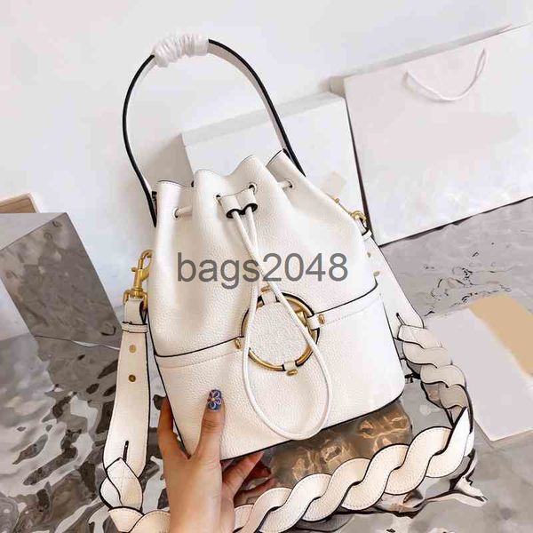 tor b evening bags designer shoulder bags women bucket leather handbag crossbody female purses simple retro large capacity
tor b evening bags designer shoulder bags women bucket leather handbag crossbody female purses simple retro large capacity