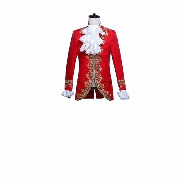 men's suits & blazers men's suits & blazers 2022 men classic wedding red white black embroidery prom party tuxedo latest coat pant
men's suits & blazers men's suits & blazers 2022 men classic wedding red white black embroidery prom party tuxedo latest coat pant
