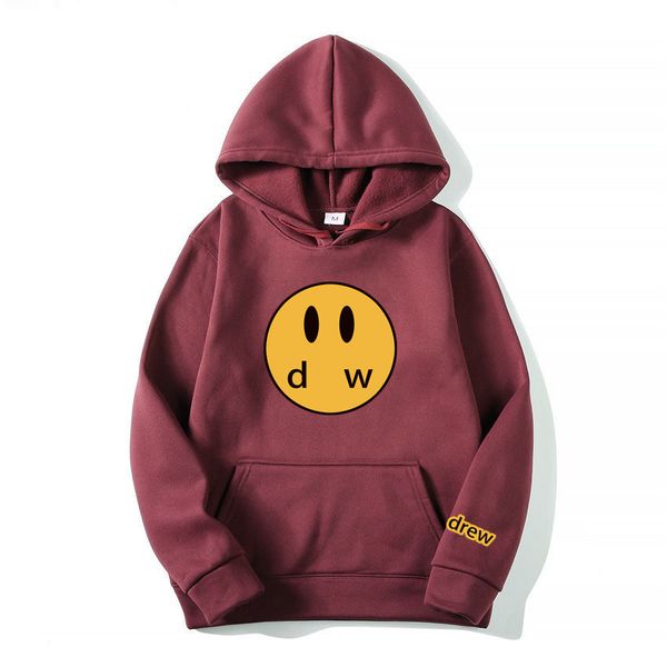 women's and men's hoodie sweatshirts designer sweatshirtpatagonias casual jacket jogging s--3xl 001, Black
women's and men's hoodie sweatshirts designer sweatshirtpatagonias casual jacket jogging s--3xl 001, Black