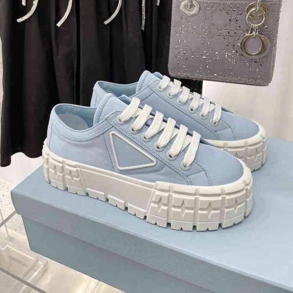 casual shoes p family thick bottom muffin pink small white 22 summer new triangular standard high leisure canvas biscuit shoes 34, Black
casual shoes p family thick bottom muffin pink small white 22 summer new triangular standard high leisure canvas biscuit shoes 34, Black