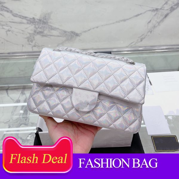 7a quality brand handbag bag designer single channel shoulder women luxury fashion bags chain nylon leather portable diagonal cross bags wom
7a quality brand handbag bag designer single channel shoulder women luxury fashion bags chain nylon leather portable diagonal cross bags wom