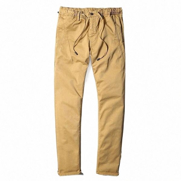 men's pants sweatpants for men work parkour mens pants casual fashion cargo pantalon homme hip hop outdoors brand 79 men's z5wz#, Black
men's pants sweatpants for men work parkour mens pants casual fashion cargo pantalon homme hip hop outdoors brand 79 men's z5wz#, Black