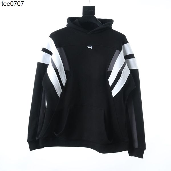 men's plus size sweaters hoodies hoodies in autumn winter 2022acquard machine e custom jnlarged detail crew neck cotton, Black
men's plus size sweaters hoodies hoodies in autumn winter 2022acquard machine e custom jnlarged detail crew neck cotton, Black