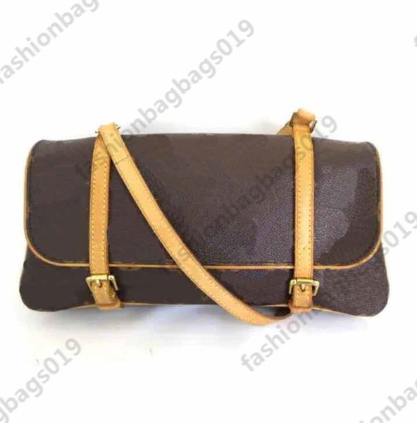 women medieval vintage bags marelle shoulder cross body waist purse takashi murakami limited vivian female hobo musette bb pochette handbag
women medieval vintage bags marelle shoulder cross body waist purse takashi murakami limited vivian female hobo musette bb pochette handbag