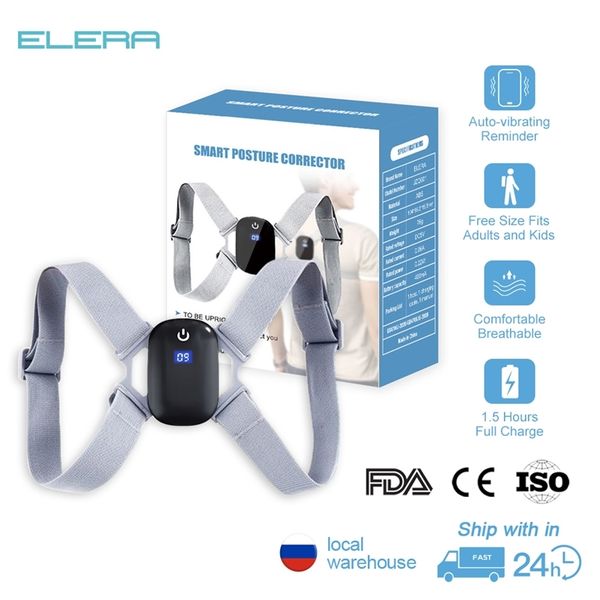 body braces supports smart correction belt sensor orthosis invisible reminder child sitting posture hunchback back corrector 220913
body braces supports smart correction belt sensor orthosis invisible reminder child sitting posture hunchback back corrector 220913