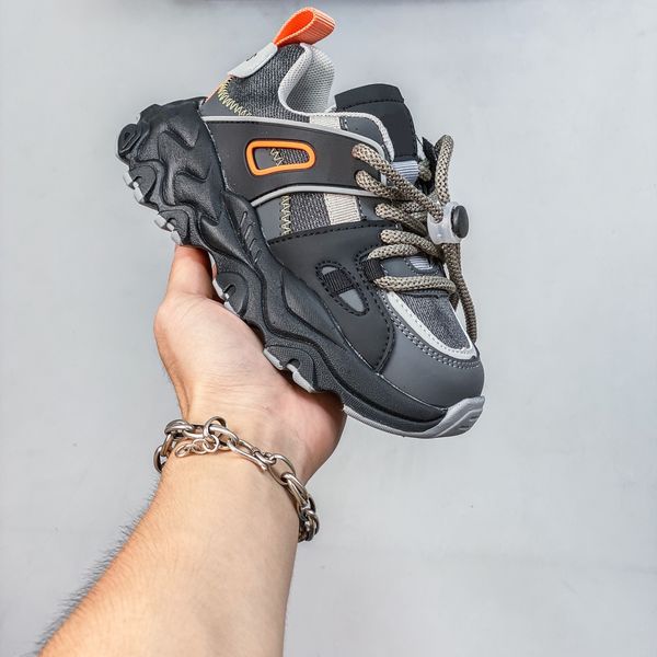 boys girls athletic sneaker children kids outdoor leather dad shoes black white comfortable casual anti-slip sneaker students youth designer
boys girls athletic sneaker children kids outdoor leather dad shoes black white comfortable casual anti-slip sneaker students youth designer