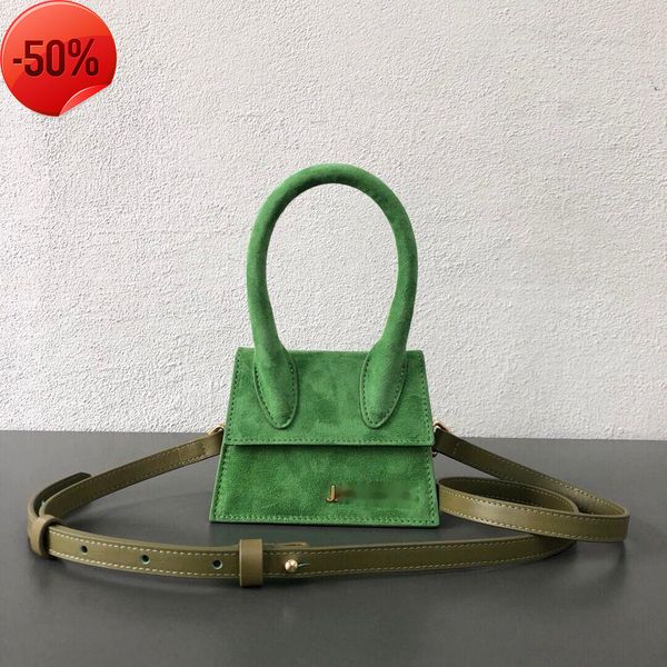 designer bags net red tang yan's same mini hand holding one shoulder diagonal span small square minority high-quality tote purses ladie
designer bags net red tang yan's same mini hand holding one shoulder diagonal span small square minority high-quality tote purses ladie