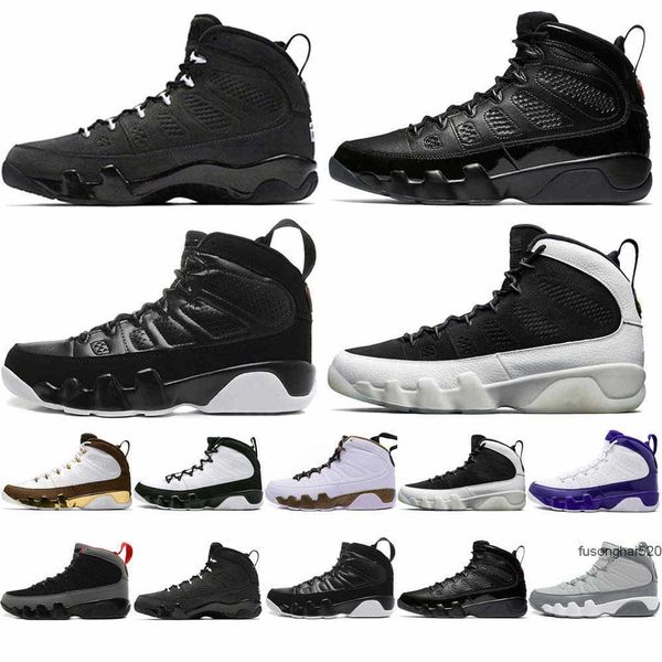 men basketball shoes jumpman 9s 9 change the world university blue gold gym red racer bred dream do it mens trainers sports sneakers jordens, Black
men basketball shoes jumpman 9s 9 change the world university blue gold gym red racer bred dream do it mens trainers sports sneakers jordens, Black
