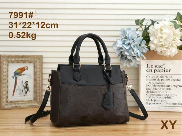 designer shoulder bag handbag lady crossbody bag for women fashion bags chains handbags leather hobo chain purse messenger 7991#31x22cm
designer shoulder bag handbag lady crossbody bag for women fashion bags chains handbags leather hobo chain purse messenger 7991#31x22cm