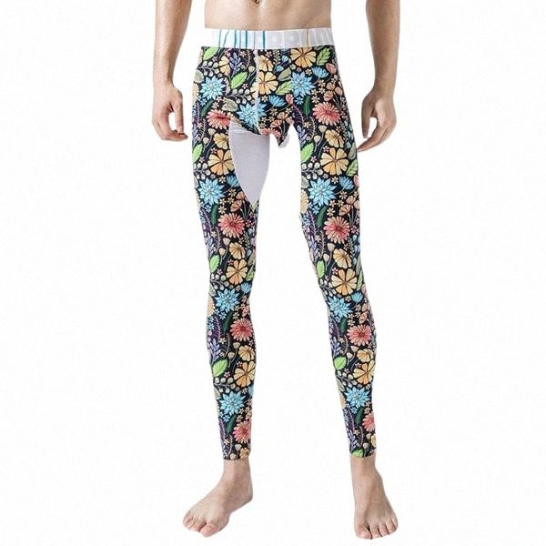 men's pants men's pants winter fashionable printed warm nine-cent leggings plus size streetwear pantalones hombre joggers sweatpan, Black
men's pants men's pants winter fashionable printed warm nine-cent leggings plus size streetwear pantalones hombre joggers sweatpan, Black
