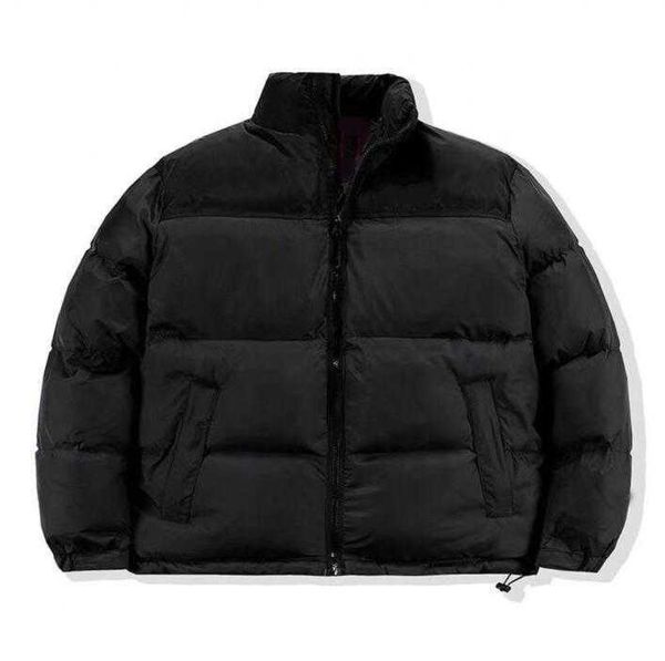 2022 mens stylist coat parka winter jacket fashion men women overcoat jacket down womens outerwear causal hip hop streetwearkf3i, Black
2022 mens stylist coat parka winter jacket fashion men women overcoat jacket down womens outerwear causal hip hop streetwearkf3i, Black