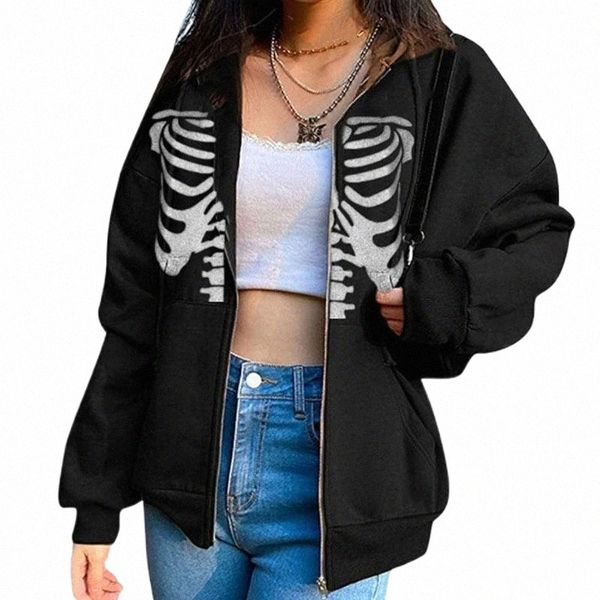 women's hoodies & sweatshirts women's hoodies & sweatshirts gothic sweatshirt fashion women oversized hoodie autumn zip up long sl, Black
women's hoodies & sweatshirts women's hoodies & sweatshirts gothic sweatshirt fashion women oversized hoodie autumn zip up long sl, Black