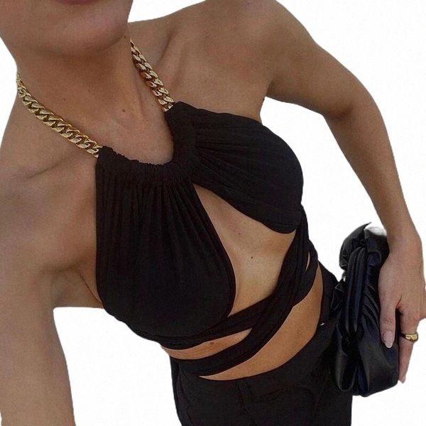 women's tanks & camis women's tanks & camis luwnshion neck personality strapless 2022 summer street hollow back fashion bandage bo, White
women's tanks & camis women's tanks & camis luwnshion neck personality strapless 2022 summer street hollow back fashion bandage bo, White