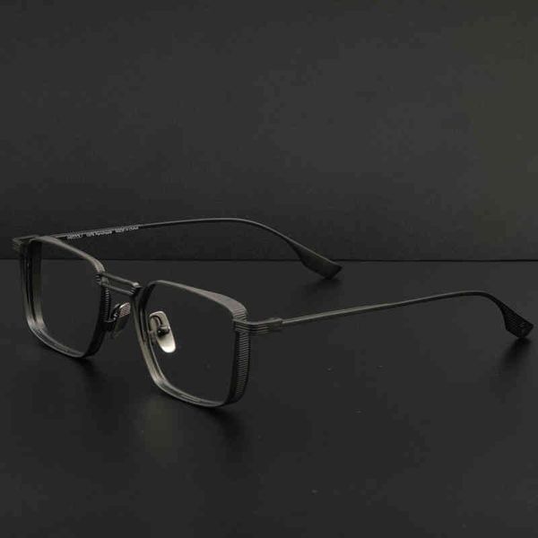 sunglasses pure frame dita125 the same type of can be equipped with shortsighted and handmade bronze no6i, White;black
sunglasses pure frame dita125 the same type of can be equipped with shortsighted and handmade bronze no6i, White;black