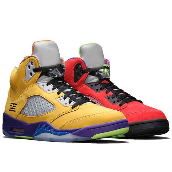 classic boots mens shoes 5 jumpman 5s shattered backboard bluebird anthracite oreo raging red hyper royal white cement alternate grape sport, Black
classic boots mens shoes 5 jumpman 5s shattered backboard bluebird anthracite oreo raging red hyper royal white cement alternate grape sport, Black