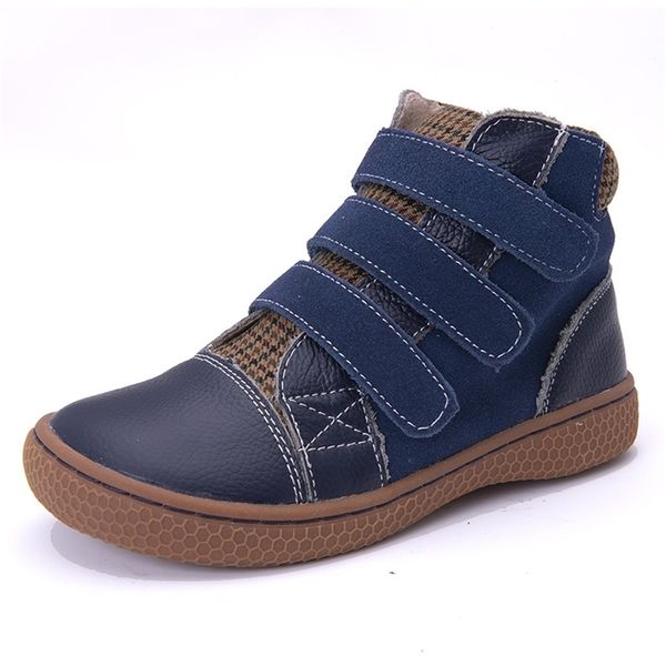 boots pekny bosa barefoot shoes children ankle boots chaussure enfant fille size 25-35 220913, Black;grey
boots pekny bosa barefoot shoes children ankle boots chaussure enfant fille size 25-35 220913, Black;grey