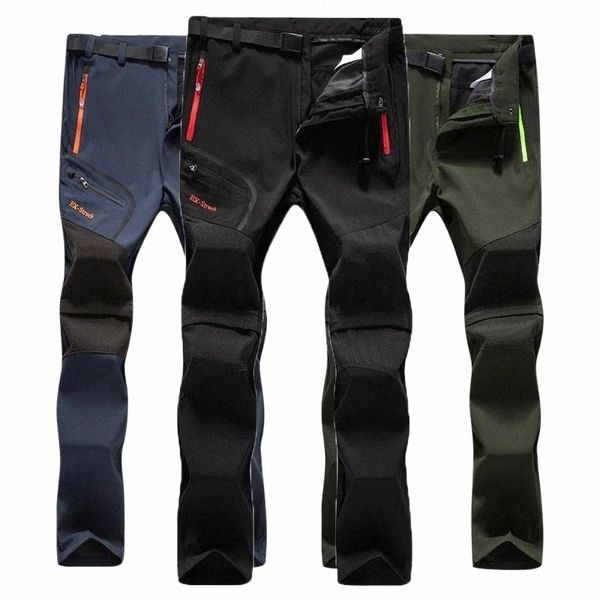 men's pants men's pants summer winter men waterproof outdoor hiking trekking fishing camping climb male quick dry sports trousers, Black
men's pants men's pants summer winter men waterproof outdoor hiking trekking fishing camping climb male quick dry sports trousers, Black