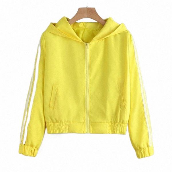 women's jackets women's jackets women basic female zipper pockets casual long sleeves coats autumn hooded jacket solid yellow wind, Black;brown
women's jackets women's jackets women basic female zipper pockets casual long sleeves coats autumn hooded jacket solid yellow wind, Black;brown