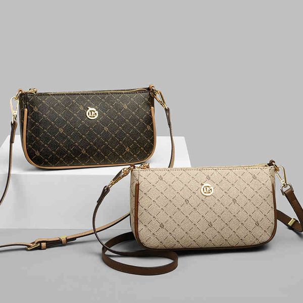 women's bag 2022 new women's one shoulder small bag small minority texture style armpit messenger bag
women's bag 2022 new women's one shoulder small bag small minority texture style armpit messenger bag