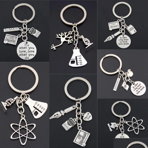 keychains 1 pcs keychain charms word microscope biology unique biochemistry teacher gift drop delivery 2021 fashion accessor newdhdh0g9, Silver
keychains 1 pcs keychain charms word microscope biology unique biochemistry teacher gift drop delivery 2021 fashion accessor newdhdh0g9, Silver