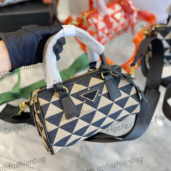 womens canvas pillow bags handle tote mini purse two-tone large capacity designer handbags with nylon strap crossbody shoulder pocket 22x13c
womens canvas pillow bags handle tote mini purse two-tone large capacity designer handbags with nylon strap crossbody shoulder pocket 22x13c