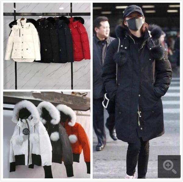 men's down & parkas fast ship women jacket duck coats men winter puffer keep warm portable windproof knuckles coat, Black
men's down & parkas fast ship women jacket duck coats men winter puffer keep warm portable windproof knuckles coat, Black