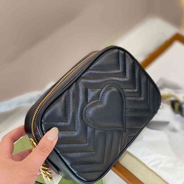 designer luxury bags for womens handbags crossbody purses large capacity versatile the tote bag multicolour fashion lnclined shoulder black
designer luxury bags for womens handbags crossbody purses large capacity versatile the tote bag multicolour fashion lnclined shoulder black