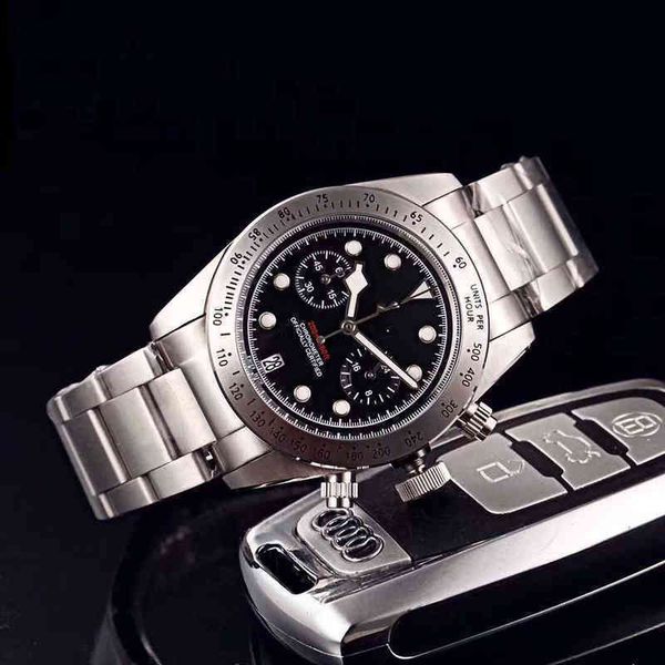 rolesx uxury watch date gmt high wristwatches 2021wiis selling men's stainless steel 5-pin quality t-watch watch4n1p otw1, Slivery;brown
rolesx uxury watch date gmt high wristwatches 2021wiis selling men's stainless steel 5-pin quality t-watch watch4n1p otw1, Slivery;brown