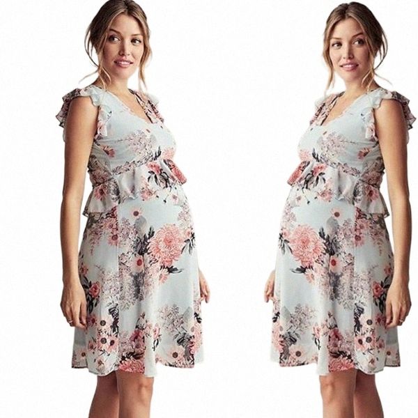 casual dresses casual dresses pregnant woman elegant dress women clothes 2021 party night club bohemian fit and flare ruffles h8rd#, Black;gray
casual dresses casual dresses pregnant woman elegant dress women clothes 2021 party night club bohemian fit and flare ruffles h8rd#, Black;gray