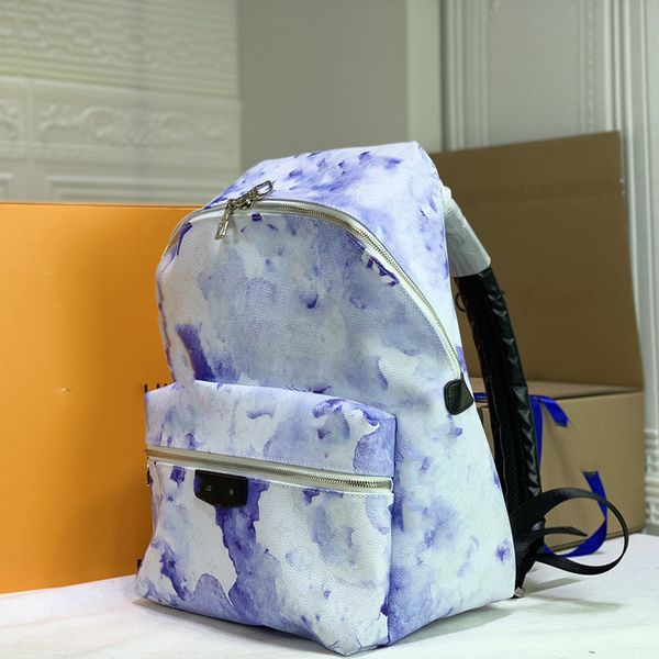 luxury backpacks bags designer leather mini backpack letter louiseity men viutonity women bag asdfddd
luxury backpacks bags designer leather mini backpack letter louiseity men viutonity women bag asdfddd
