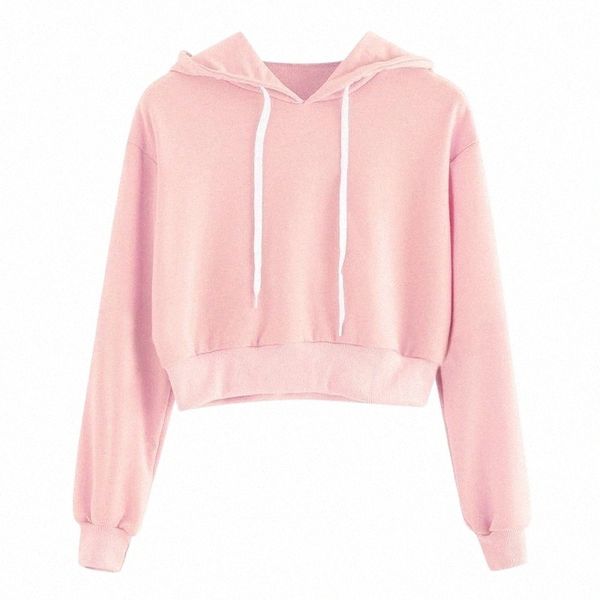 women's hoodies & sweatshirts women's hoodies & sweatshirts autumn winter pullovers for women 2022 long sleeve pullover drawstring, Black
women's hoodies & sweatshirts women's hoodies & sweatshirts autumn winter pullovers for women 2022 long sleeve pullover drawstring, Black