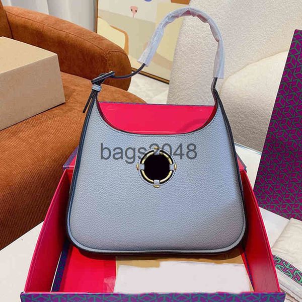 tor b evening bags designer underarm bag women handbag letter cutout clutch shoulder packs leather crossbody female purses
tor b evening bags designer underarm bag women handbag letter cutout clutch shoulder packs leather crossbody female purses
