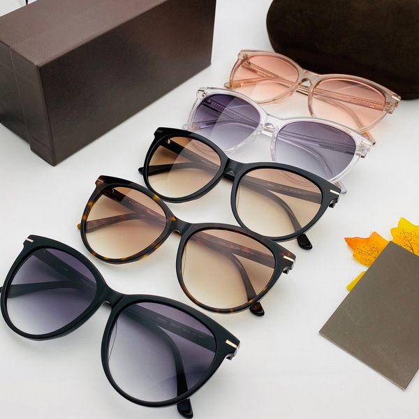 men sunglasses for women latest selling fashion sun glasses mens sunglass gafas de sol glass uv400 lens with random matching box 0787, White;black
men sunglasses for women latest selling fashion sun glasses mens sunglass gafas de sol glass uv400 lens with random matching box 0787, White;black
