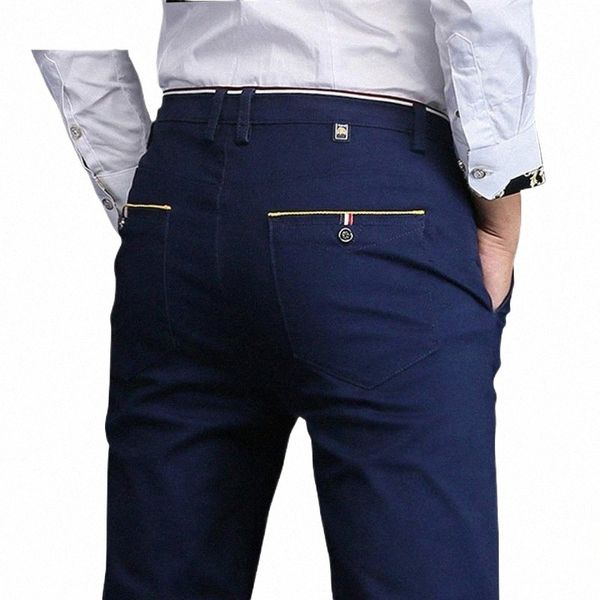 men's pants men's pants nice male pant spring summer autumn fashion business solid slim straight men casual 111% cotton man trouse, Black
men's pants men's pants nice male pant spring summer autumn fashion business solid slim straight men casual 111% cotton man trouse, Black