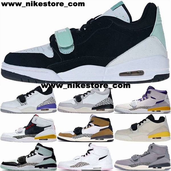 legacy jumpman 312 retro basketball mens sneakers trainers shoes scarpe women white chaussures purple gray black green zapatos fashion schuh
legacy jumpman 312 retro basketball mens sneakers trainers shoes scarpe women white chaussures purple gray black green zapatos fashion schuh
