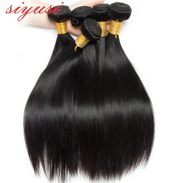 hair bulks indian straight human bundles natural black for women bone extensions 1/3/4 vendors wholesale 220913
hair bulks indian straight human bundles natural black for women bone extensions 1/3/4 vendors wholesale 220913